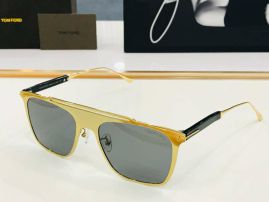 Picture of Tom Ford Sunglasses _SKUfw55827989fw